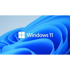 Windows 11 WORKSTATİON Dijital Lisans Anahtarı 32/64 bit Windows 11 WORKSTATİON Dijital Lisans Anahtarı 32/64 bit