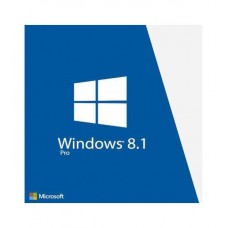Windows 8.1 Pro Dijital Lisans Anahtarı 32&64 Bit Windows 8.1 Pro Dijital Lisans Anahtarı 32&64 Bit
