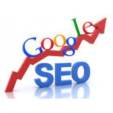 Seo hizmetleri sitene Seo yaptır Backlink