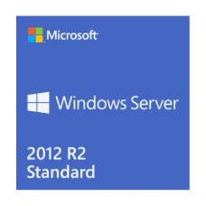 Windows Server 2012 R2 Standard Oem Lisans Anahtarı 32&64 Bit Key Windows Server 2012 R2 Standard Oem Lisans Anahtarı 32&64 Bit Key