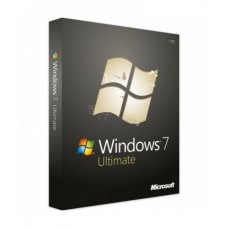 Windows 7 Ultimate Oem Lisans Anahtarı 32&64 Bit Key Windows 7 Ultimate Oem Lisans Anahtarı 32&64 Bit Key