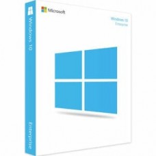 Windows 10 Enterprise Oem Lisans Anahtarı 32&64 Bit Windows 10 Enterprise Oem Lisans Anahtarı 32&64 Bit