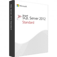 Sql Server 2012 Standart Oem Lisans Anahtarı Key Sql Server 2012 Standart Oem Lisans Anahtarı Key