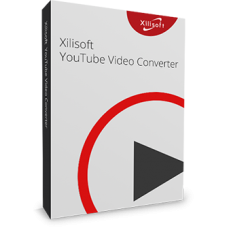 Xilisoft: YouTube Video Converter