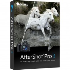 Corel AfterShot Pro 3 For Windows Digital Download Lisans Anahtarı 32-64 Bit Key Corel AfterShot Pro 3 For Windows Digital Download Lisans Anahtarı 32-64 Bit Key