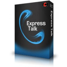 NCH Express Talk VoIP Softphone