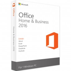 MS OFFICE 2016 HOME BUSINESS 32/64BIT TR KUTU (T5D-02714) MS OFFICE 2016 HOME BUSINESS 32/64BIT TR KUTU (T5D-02714)