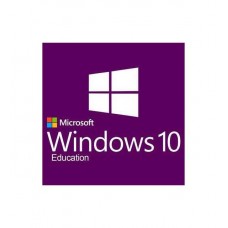 Windows 10 Education 32 Bit & 64 Bit Dijital İndirilebilir BİREYSEL KURUMSAL Windows 10 Education 32 Bit & 64 Bit Dijital İndirilebilir BİREYSEL KURUMSAL