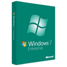 Windows 7 Enterprise Oem Lisans Anahtarı 32&64 Bit Key Windows 7 Enterprise Oem Lisans Anahtarı 32&64 Bit Key