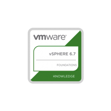 VMware vSphere 6 Foundation