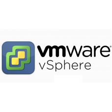 VMware vSphere 6 Embedded Essentials Lisans Anahtarı 32&64 bit