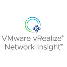 Vmware vRealize Network Insight Lisans Anahtarı 32&64 bit