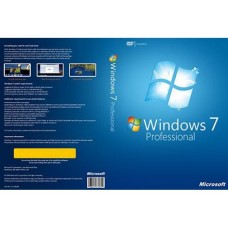 Windows 7 Pro Kurumsal Lisans Anahtarı 32&64 Bit Key Windows 7 Pro Kurumsal Lisans Anahtarı 32&64 Bit Key