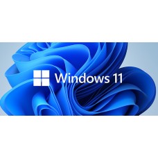 Windows 11 EDUCATİON Dijital Lisans 32&64 Bit Key Windows 11 EDUCATİON Dijital Lisans 32&64 Bit Key
