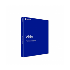 VİSİO PROFESSİONAL 2016 DİJİTAL LİSANS BİREYSEL-KURUMSAL VİSİO PROFESSİONAL 2016 DİJİTAL LİSANS BİREYSEL-KURUMSAL