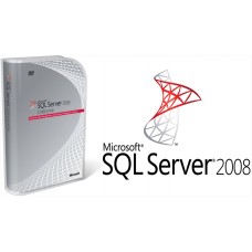 Sql Server 2008 Standart Oem Lisans Anahtarı Key Sql Server 2008 Standart Oem Lisans Anahtarı Key