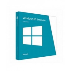 Windows 8.1 Enterprise Dijital Lisans BİREYSEL KURUMSAL Windows 8.1 Enterprise Dijital Lisans BİREYSEL KURUMSAL