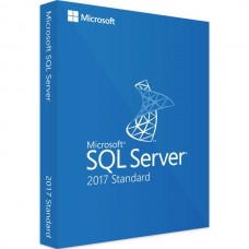 Sql Server 2017 Standard Oem Lisans Anahtarı Key Sql Server 2017 Standard Oem Lisans Anahtarı Key