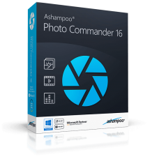 Ashampoo Photo Commander 16 Lisans Anahtarı 32-64 Bit Key Ashampoo Photo Commander 16 Lisans Anahtarı 32-64 Bit Key