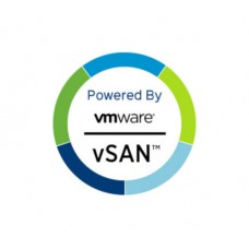 Vmware vSan Advanced For Desktop 7 Lisans Anahtarı 32&64 bit