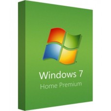 Windows 7 Home Premium Dijital Lisans 32&64 Bit Key BİREYSEL KURUMSAL Windows 7 Home Premium Dijital Lisans 32&64 Bit Key BİREYSEL KURUMSAL