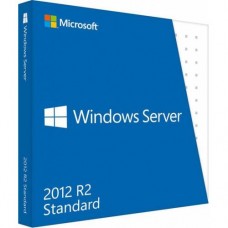 Windows Server 2012 R2 Standard Oem Lisans Anahtarı 32&64 Bit Key Windows Server 2012 R2 Standard Oem Lisans Anahtarı 32&64 Bit Key