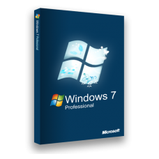 Windows 7 Pro Oem Lisans Anahtarı 32&64 Bit Key Windows 7 Pro Oem Lisans Anahtarı 32&64 Bit Key