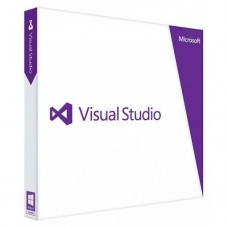 Visual Studio Enterprise 2017 Lisans Visual Studio Enterprise 2017 Lisans