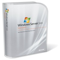 Windows server 2008 r2 Standart Oem Lisans Anahtarı 32&64 Bit Key Windows server 2008 r2 Standart Oem Lisans Anahtarı 32&64 Bit Key