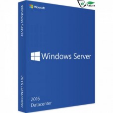 Windows Server 2016 Datacenter Oem Lisans Anahtarı 32&64 Bit Key Windows Server 2016 Datacenter Oem Lisans Anahtarı 32&64 Bit Key