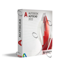 Autocad 2022  Lisans Anahtarı 32&64 bit