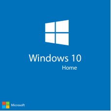 Windows 10 Home Kurumsal Lisans Anahtarı Windows 10 Home Kurumsal Lisans Anahtarı