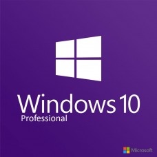 Windows 10 Pro Dijital İndirilebilir FPP Şirket Windows 10 Pro Dijital İndirilebilir FPP Şirket