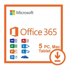 Office 365 Pro Plus Dijital Lisans Hesabı Kurumsal Office 365 Pro Plus Dijital Lisans Hesabı Kurumsal
