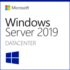Windows Server 2019 Datacenter Oem Lisans Anahtarı 32&64 Bit Key Windows Server 2019 Datacenter Oem Lisans Anahtarı 32&64 Bit Key