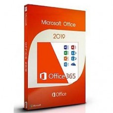 Office 365 Pro Plus Dijital Lisans Hesabı  Kurumsal