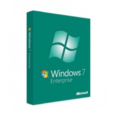 Windows 7 Enterprise Oem Lisans Anahtarı 32&64 Bit Key Windows 7 Enterprise Oem Lisans Anahtarı 32&64 Bit Key