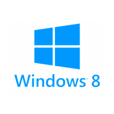 Windows 8 PRO Dijital Lisans 32&64 Bit Key BİREYSEL KURUMSAL