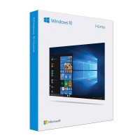 Windows 10 Home Oem Lisans Anahtarı 32-64 Bit Windows 10 Home Oem Lisans Anahtarı 32-64 Bit