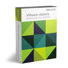 VMware vSphere 6 Enterprise Plus Lisans Anahtarı 32&64 bit